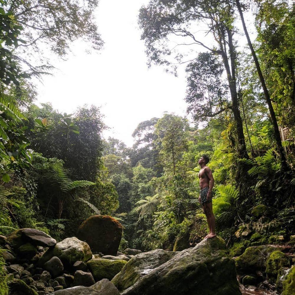 Instagram.com/andikarzp