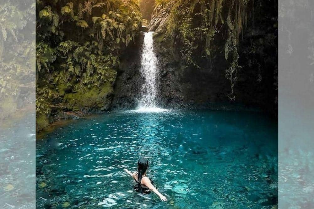 Instagram.com/curugpangerann