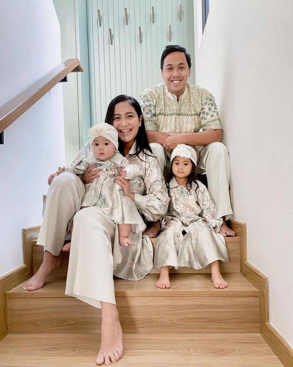 Instagram.com/cacatengker