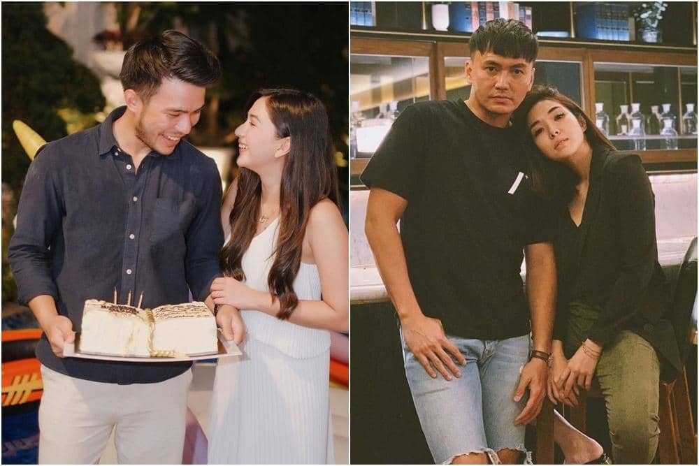 Instagram.com/jscmila, gisel_la