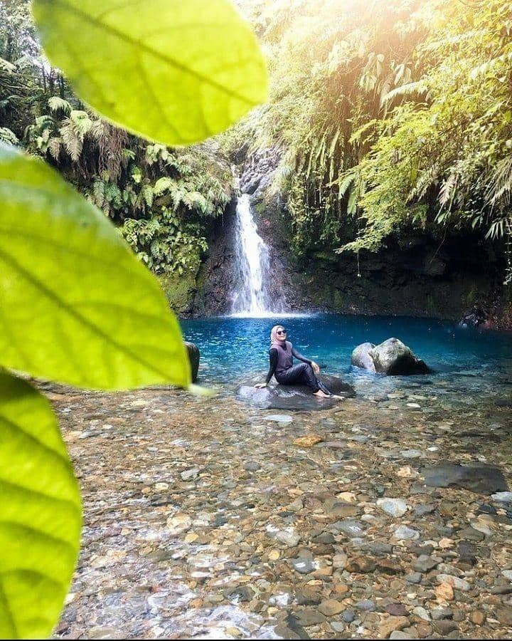 Instagram.com/curugpangerann