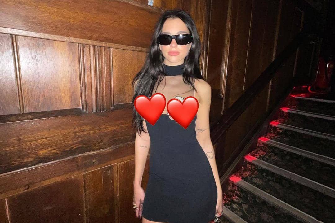 instagram.com/dualipa