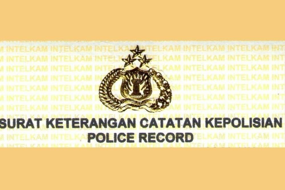 potorono.bantulkab.go.id