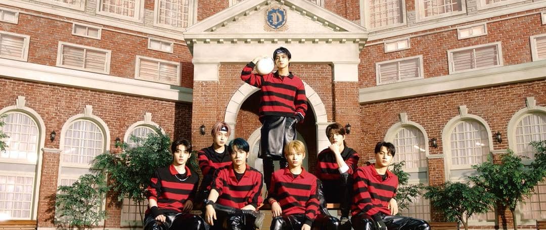 youtube.com/ HYBE LABELS