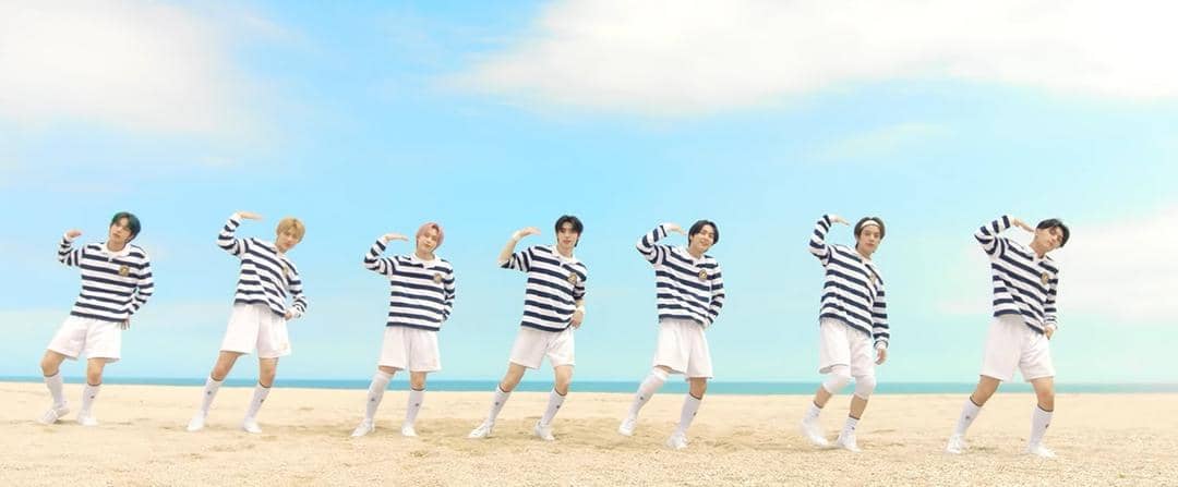 youtube.com/ HYBE LABELS