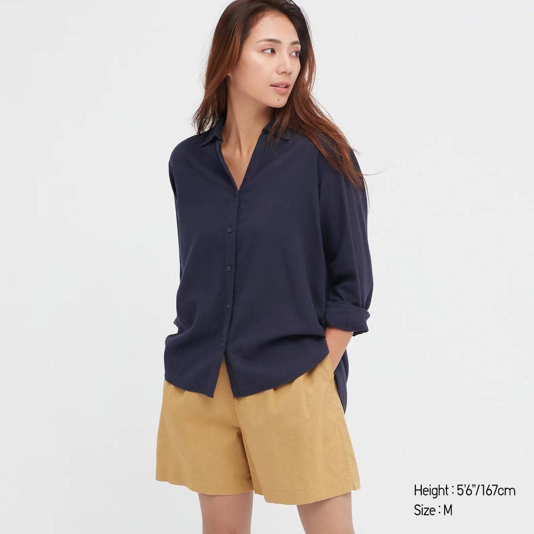 uniqlo.com