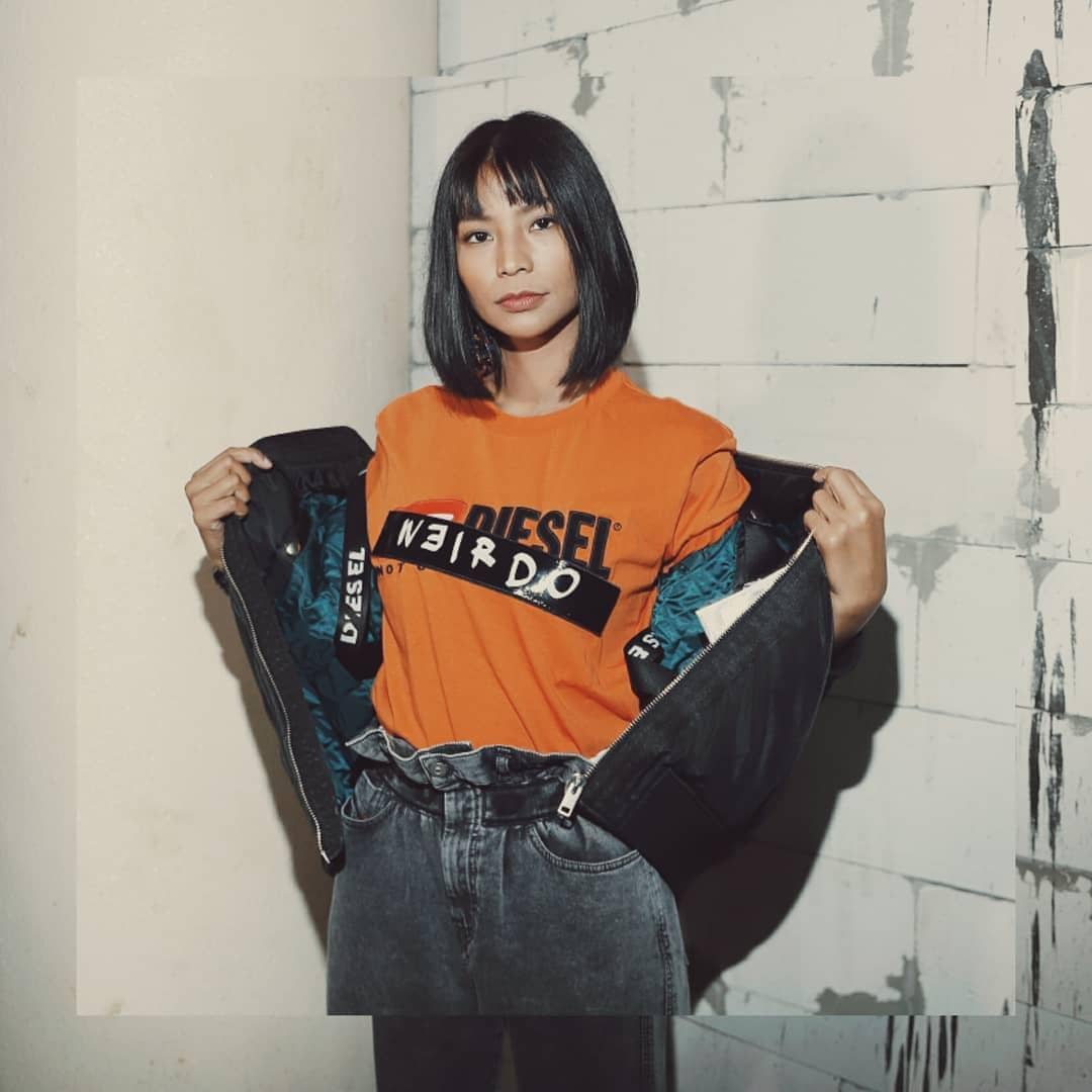 instagram.com/shareefadaanish