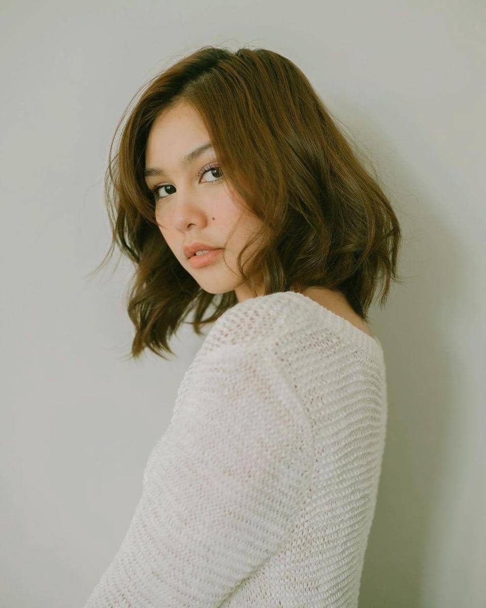 instagram.com/vaneshaass