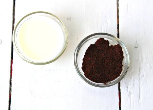 Biohazardcoffee.com