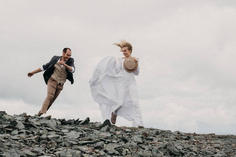 Pexels.com/Dmitriy Ganin