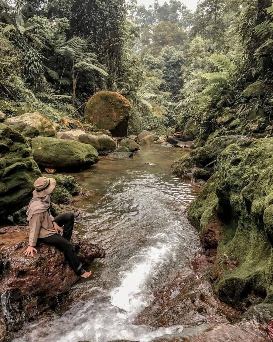 Instagram.com/pipitsafitri08