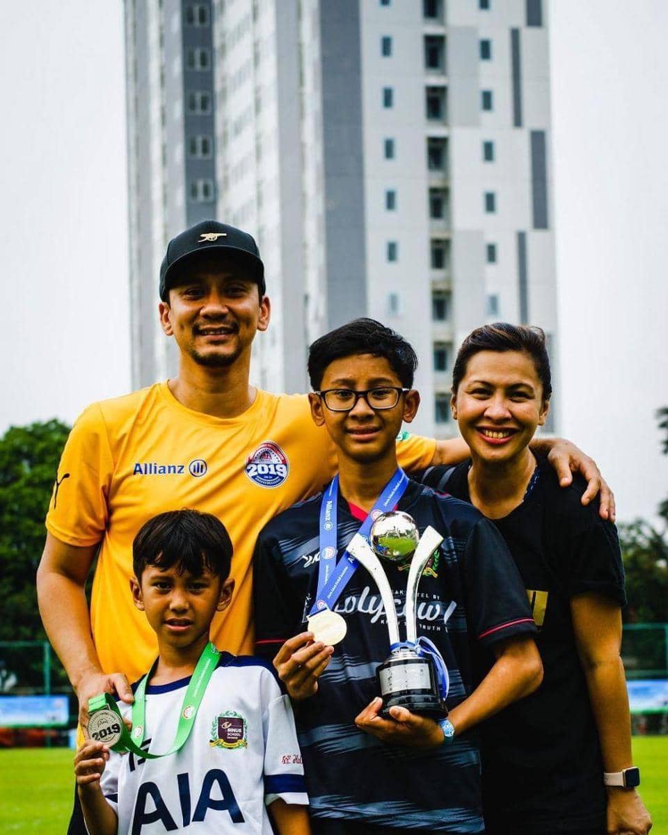 Instagram.com/rayelkijo