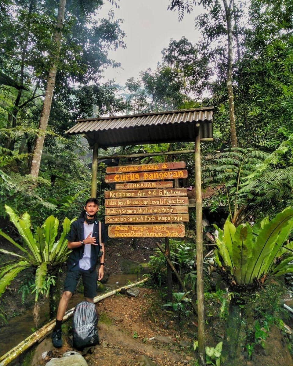 Instagram.com/rikipangeran10_