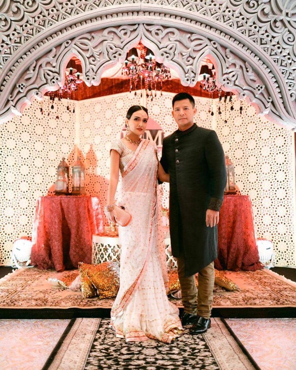 Instagram.com/shandyaulia