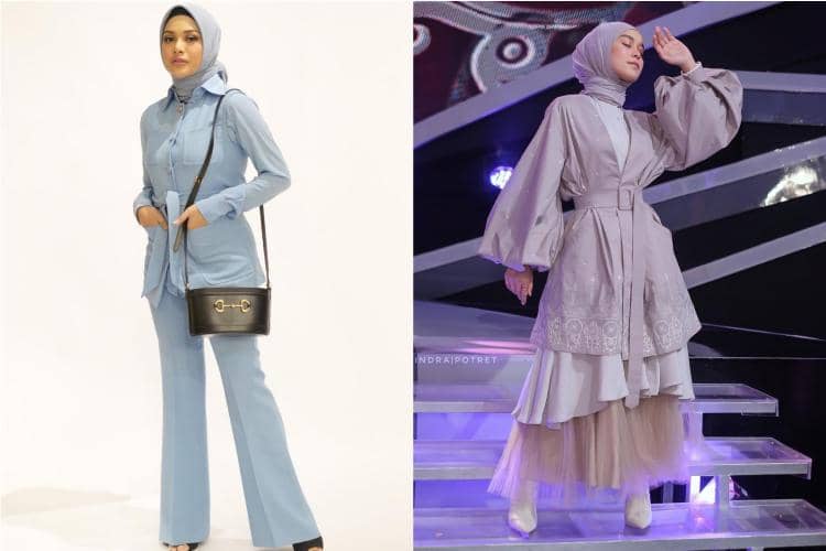 instagram.com/aurelie.hermansyah/instagram.com/lestykejora