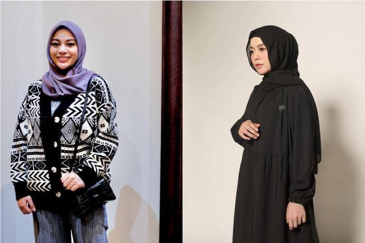 instagram.com/aurelie.hermansyah/instagram.com/lestykejora