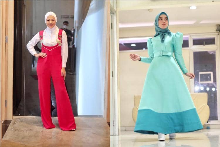 instagram.com/aurelie.hermansyah/instagram.com/lestykejora