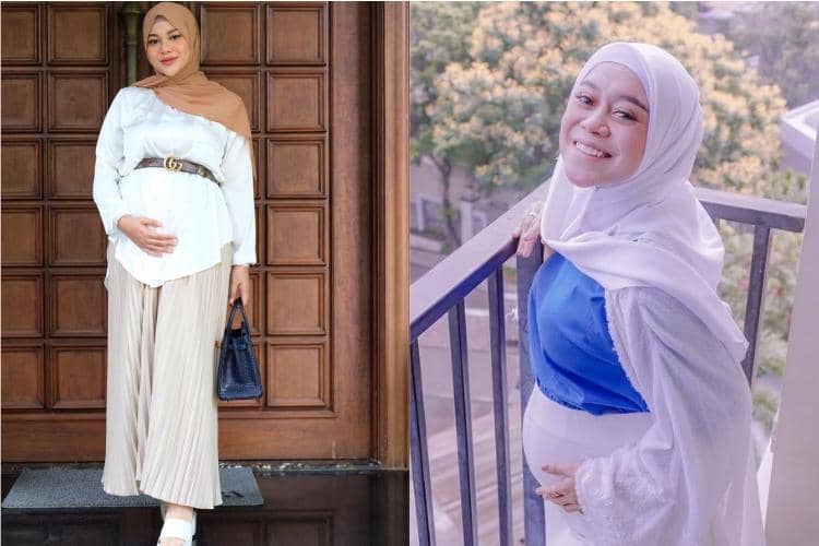 instagram.com/aurelie.hermansyah/instagram.com/lestykejora