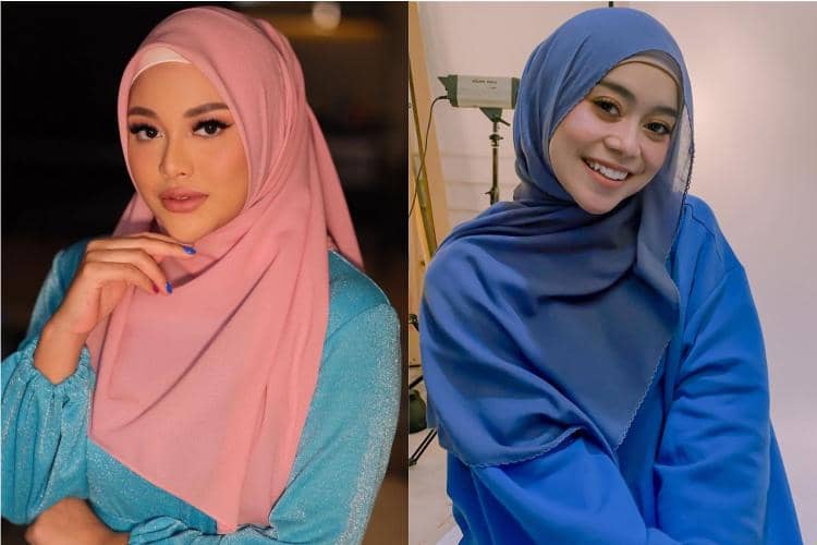 instagram.com/aurelie.hermansyah/instagram.com/lestykejora