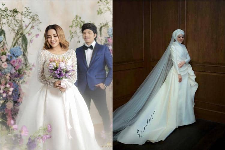 instagram.com/aurelie.hermansyah/instagram.com/lestykejora