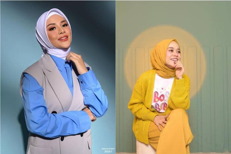 instagram.com/aurelie.hermansyah/instagram.com/lestykejora