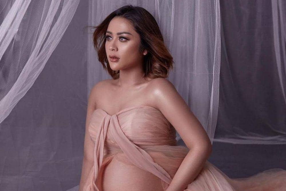 instagram.com/selvikitty