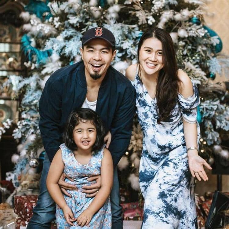 Instagram.com/bams_1606