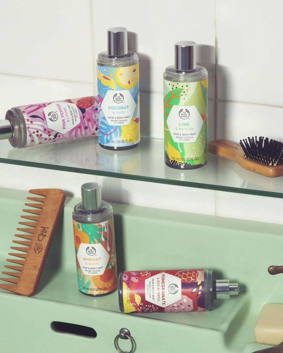 instagram.com/thebodyshopindo