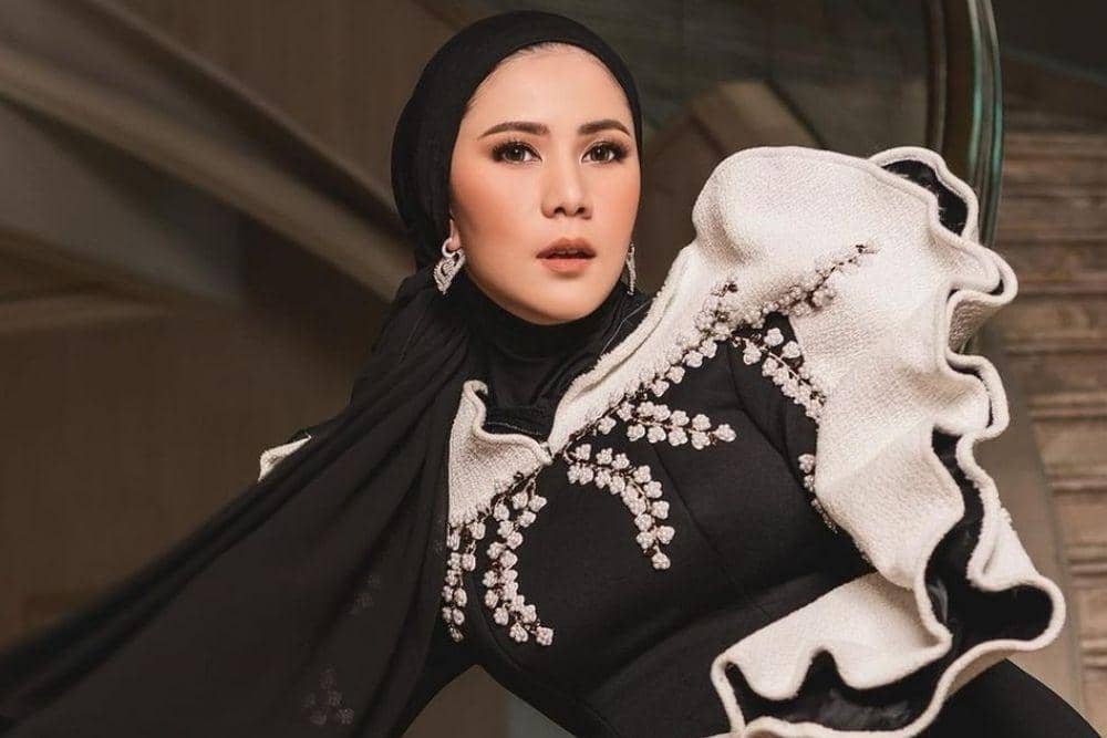 instagram.com/cynthiaramlan