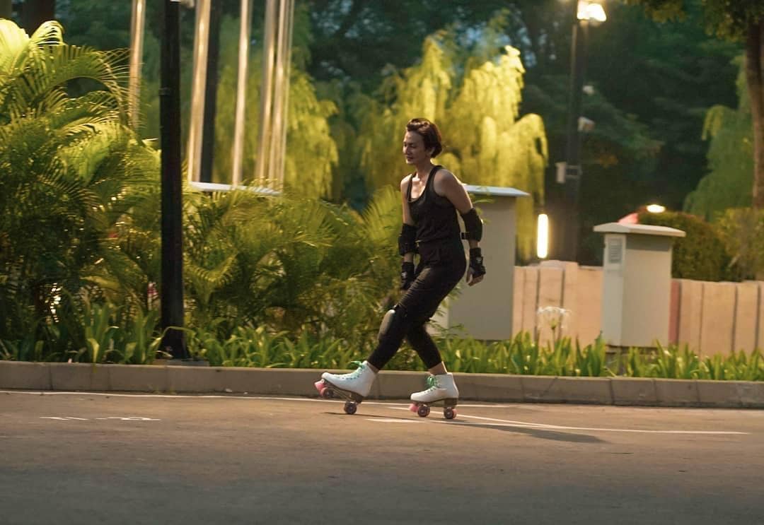 instagram.com/wanda_hamidah