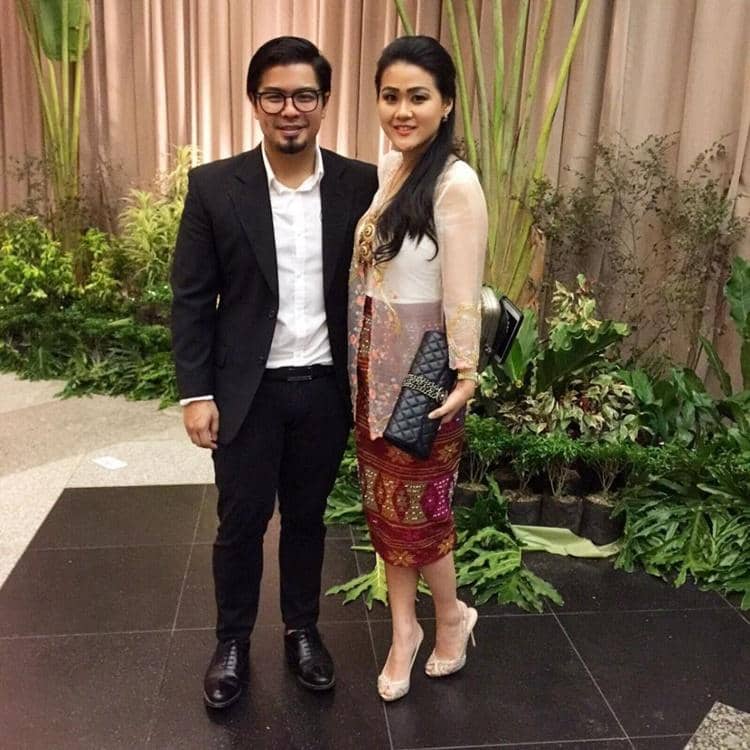 Instagram.com/bams_1606