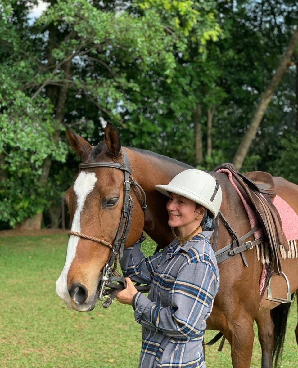 instagram.com/wanda_hamidah