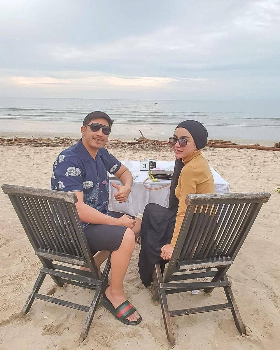 Instagram.com/medinazein