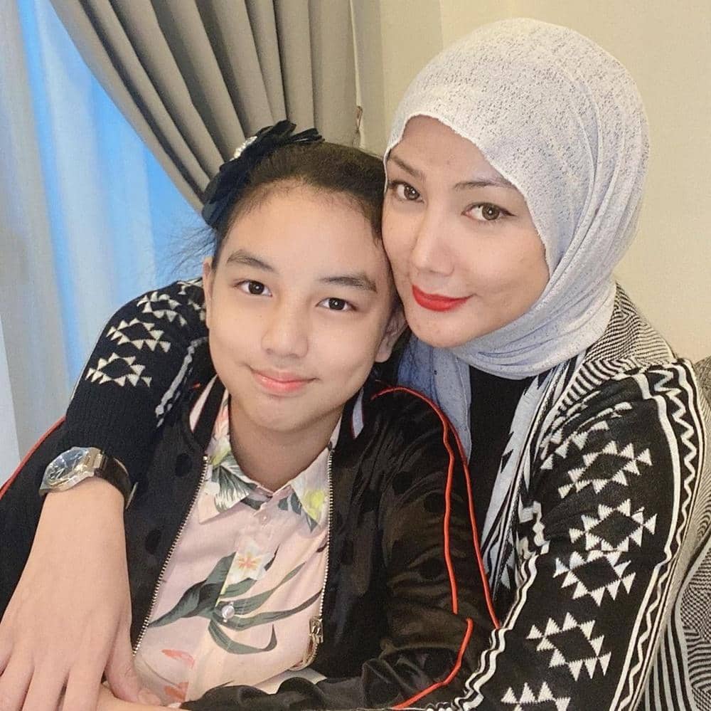 Instagram.com/errafazira