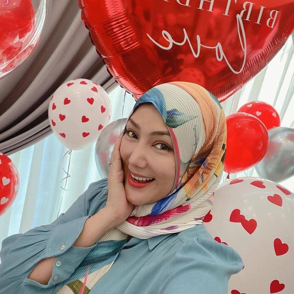 Instagram.com/errafazira