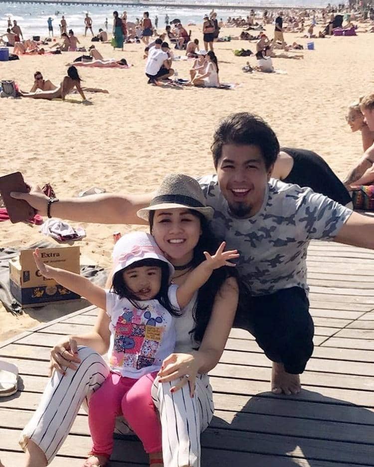 Instagram.com/bams_1606