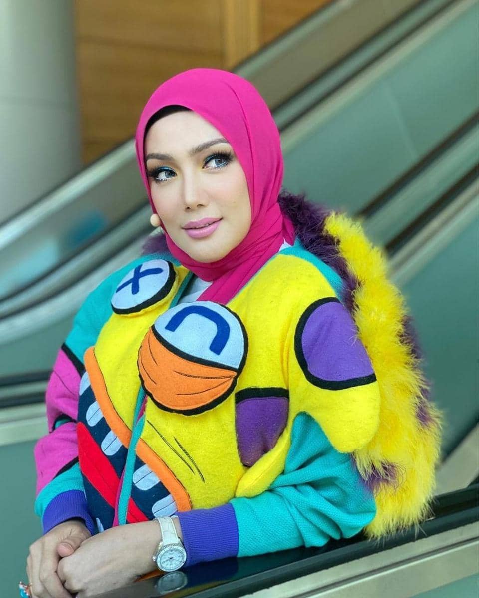 Instagram.com/errafazira