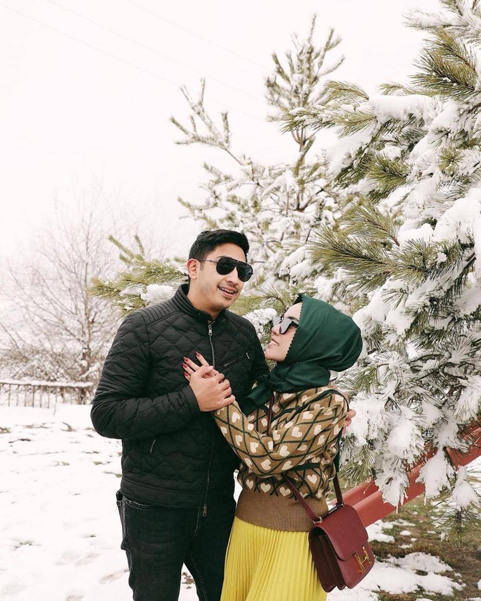 Instagram.com/medinazein