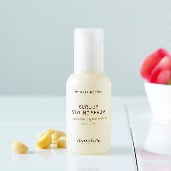 instagram.com/innisfreeindonesia