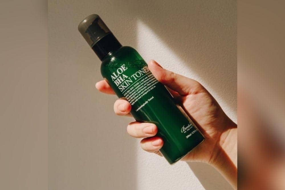 instagram.com/bentoncosmetics