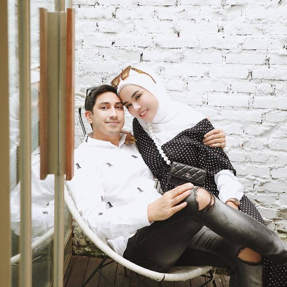 Instagram.com/medinazein