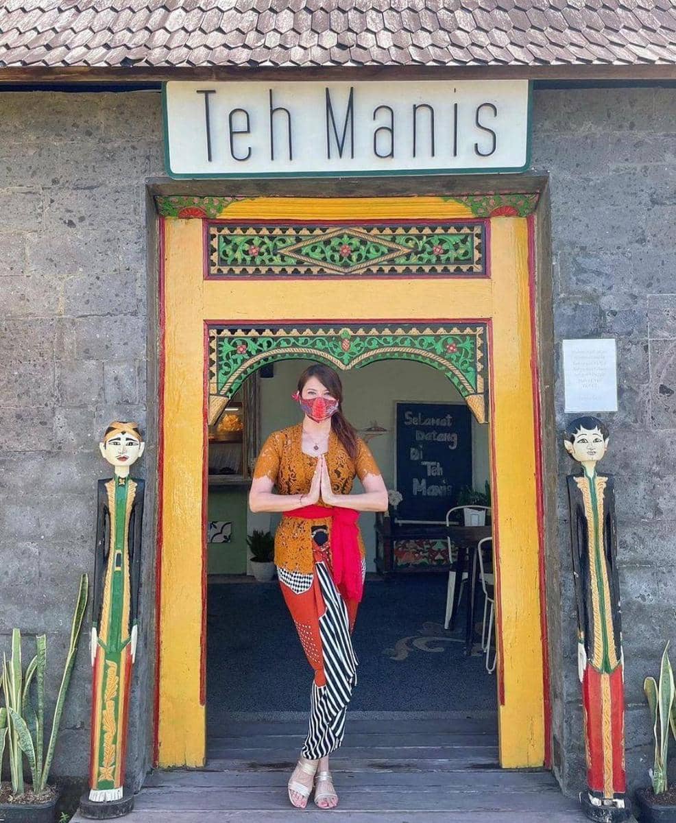 instagram.com/tamarableszynskiofficial