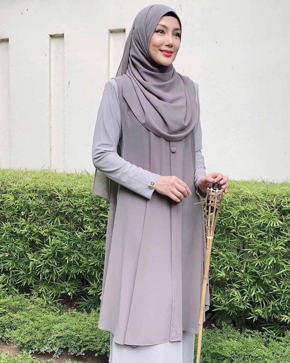 Instagram.com/errafazira