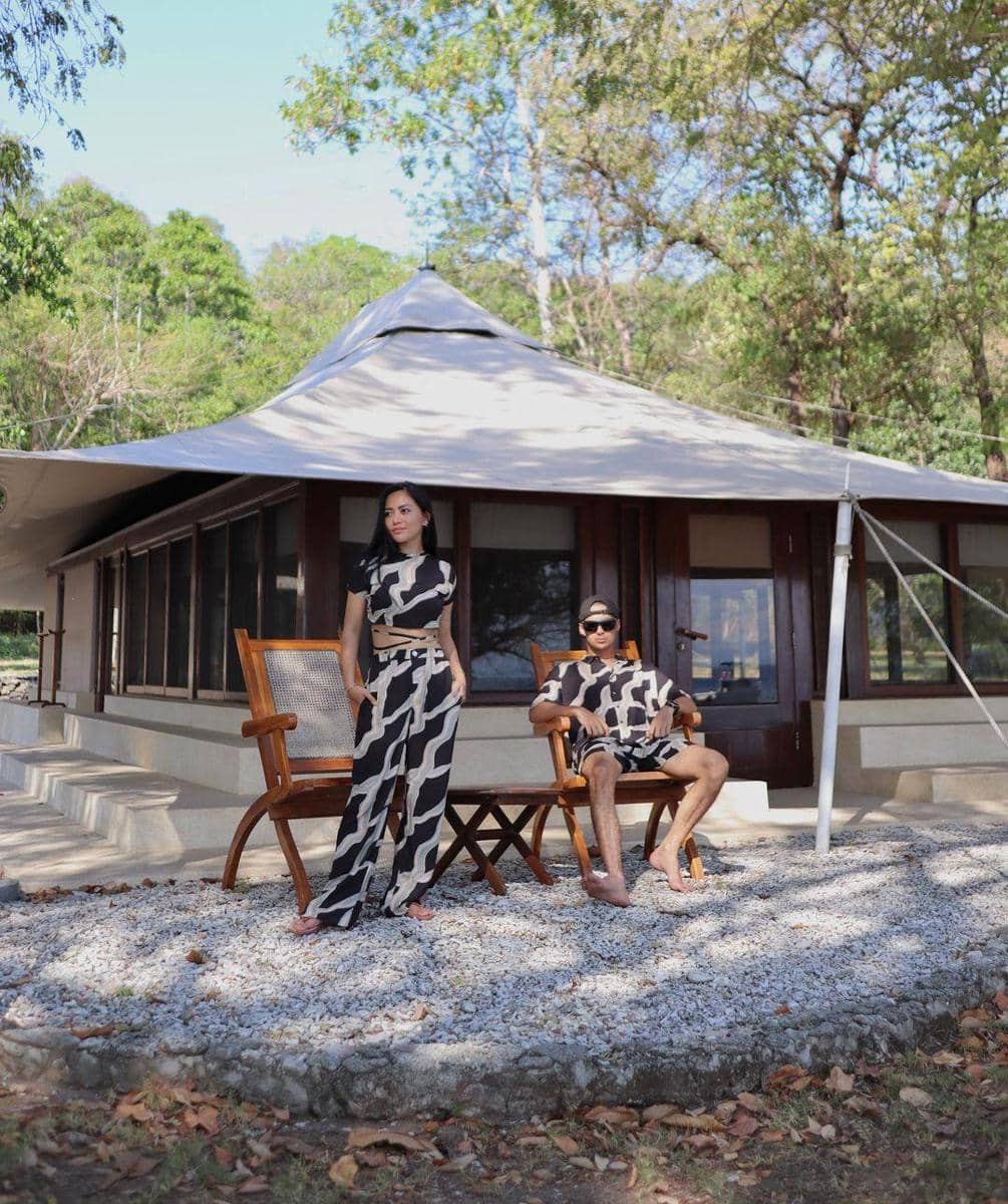 instagram.com/rachelvennya