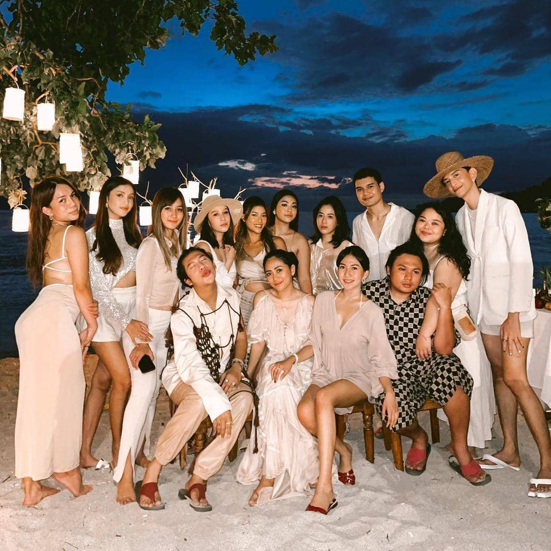 instagram.com/rachelvennya