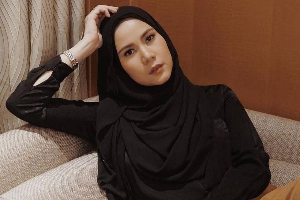 instagram.com/cynthiaramlan