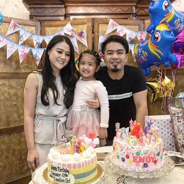 Instagram.com/bams_1606