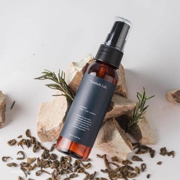 instagram.com/tumbuhlab