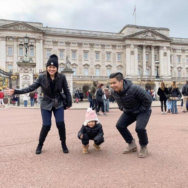 Instagram.com/bams_1606