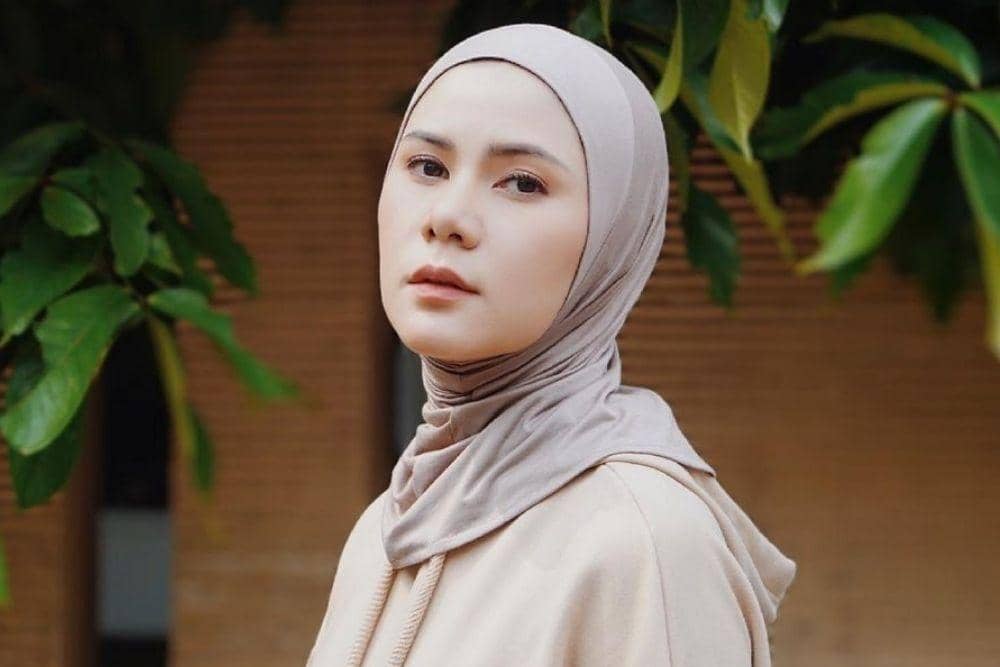 instagram.com/cynthiaramlan